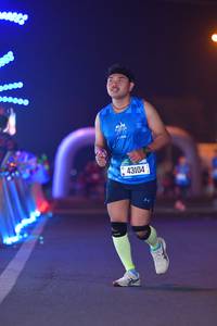 BIB: 43104
                            <button type="button" onclick="openModal(21479757)" class="btn btn-primary btn-sm float-right btn-popup" data-toggle="modal" data-target=".modal-high-quality">
                        <i class="fas fa-shopping-cart"></i> Add to Cart
                    </button>
                                            <button type="button" onclick="isThisMe(21479757, true)" class="btn btn-success btn-sm float-right btn-popup btn-isme hidden" data-toggle="tooltip" data-placement="bottom" title="นี่คือรูปของคุณใช่ไหม คลิกที่นี่เพื่อเอาเข้าอัลบั้ม">
                        <i class="fas fa-plus"></i> Add to album
                    </button>
                    <button type="button" onclick="isThisMe(21479757, false)" class="btn btn-warning btn-sm float-right btn-popup btn-isnotme hidden">
                        <i class="fas fa-ban"></i> Remove from album
                    </button>